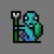 Larva Labs