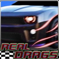 Real Drags