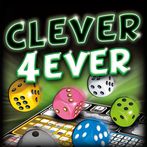 Clever 4Ever