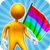 PlayMate Games