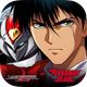 Langrisser