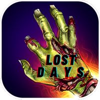 Lost Days