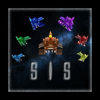 Survive In Space