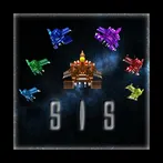 Survive In Space