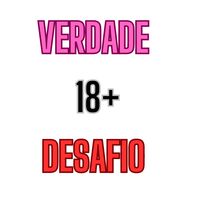 Desafios Pesadão 18+