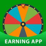 lucky Roz Dhan : Earning App