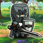 Auto Battles Online: Idle RPG