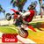 Unionzy Games