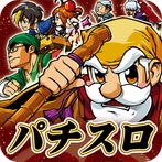Golden HoYeah - Pachislot