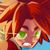 Ylun Games