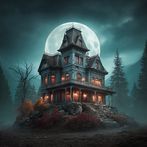 Escape Room: Horror Games 2026