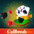 New Leaf Online Multiplayer Card Games Studio