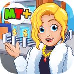 My City : Mansion