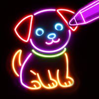 Coloring Games & Coloring Kids