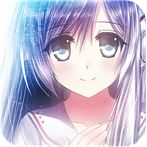 Lucy: The Eternity She Wished For