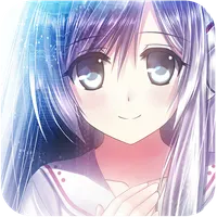 Lucy: The Eternity She Wished For