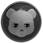Bear With Me