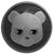 Modus Games