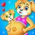 playNfun - educational & girl games