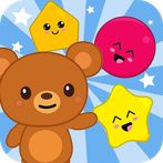 Toddler games for 2-3 year old