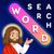 Bible Studios (App & Games)