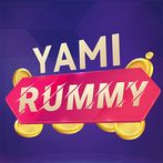 Yami Rummy