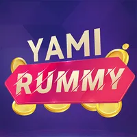 Yami Rummy