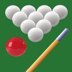 Russian Billiards For Two 2026