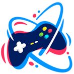 Game World - All in One