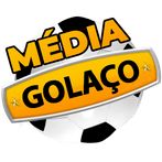 Media Golaço