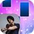 S Square Apps