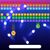 UniPuzz Games