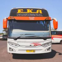 Bus Simulator Indonesia v4.3