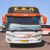 mapbussidterbaru.com