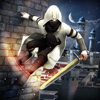 Prince of  Assassin