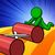 GamesnGames