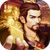 ZephyrusGames
