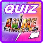 Anime Fan Expert Quiz