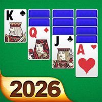 Solitaire Daily - Card Games