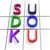 Puzzle Games Conquests