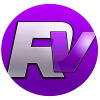 RapidVPN PRO