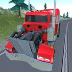 Car Crash: Beam Saga