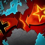 Strategy & Tactics－Sandbox