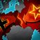 Strategy & Tactics－Sandbox