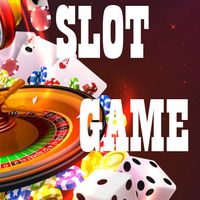 Slot game