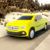 Titi Software : Car Driving Simulator Games