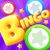 365 Fun Games