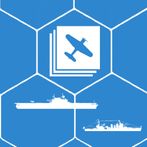 Carrier Battles 4 Guadalcanal