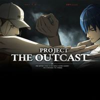 Project: The Outcast