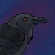 Stargazing: Genesis